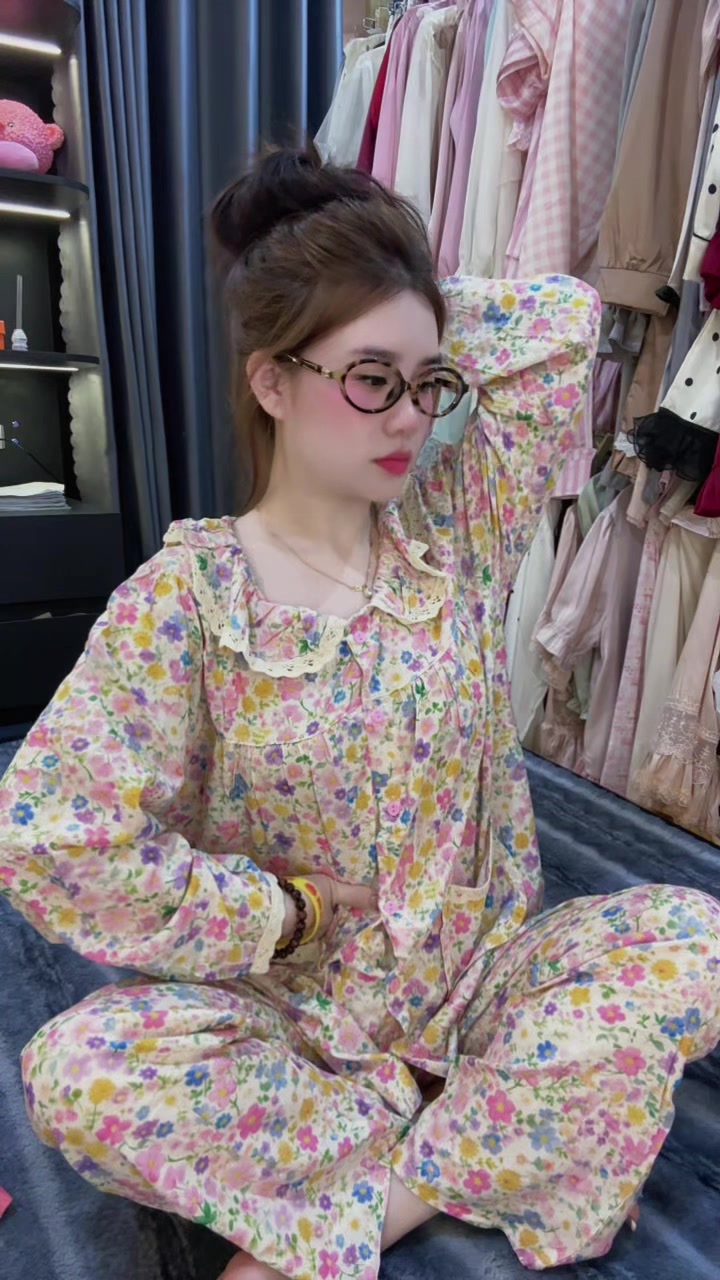 @Ngọc Uyên