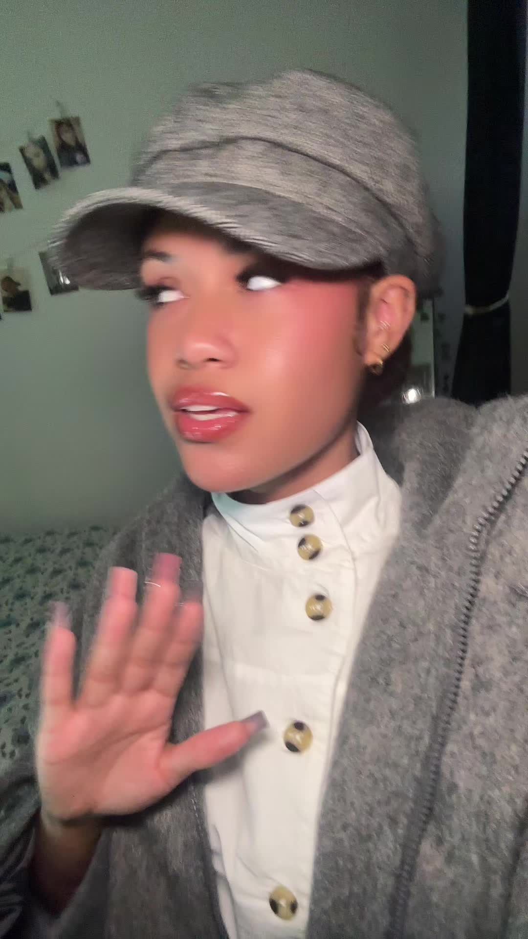 @Ash ♏️