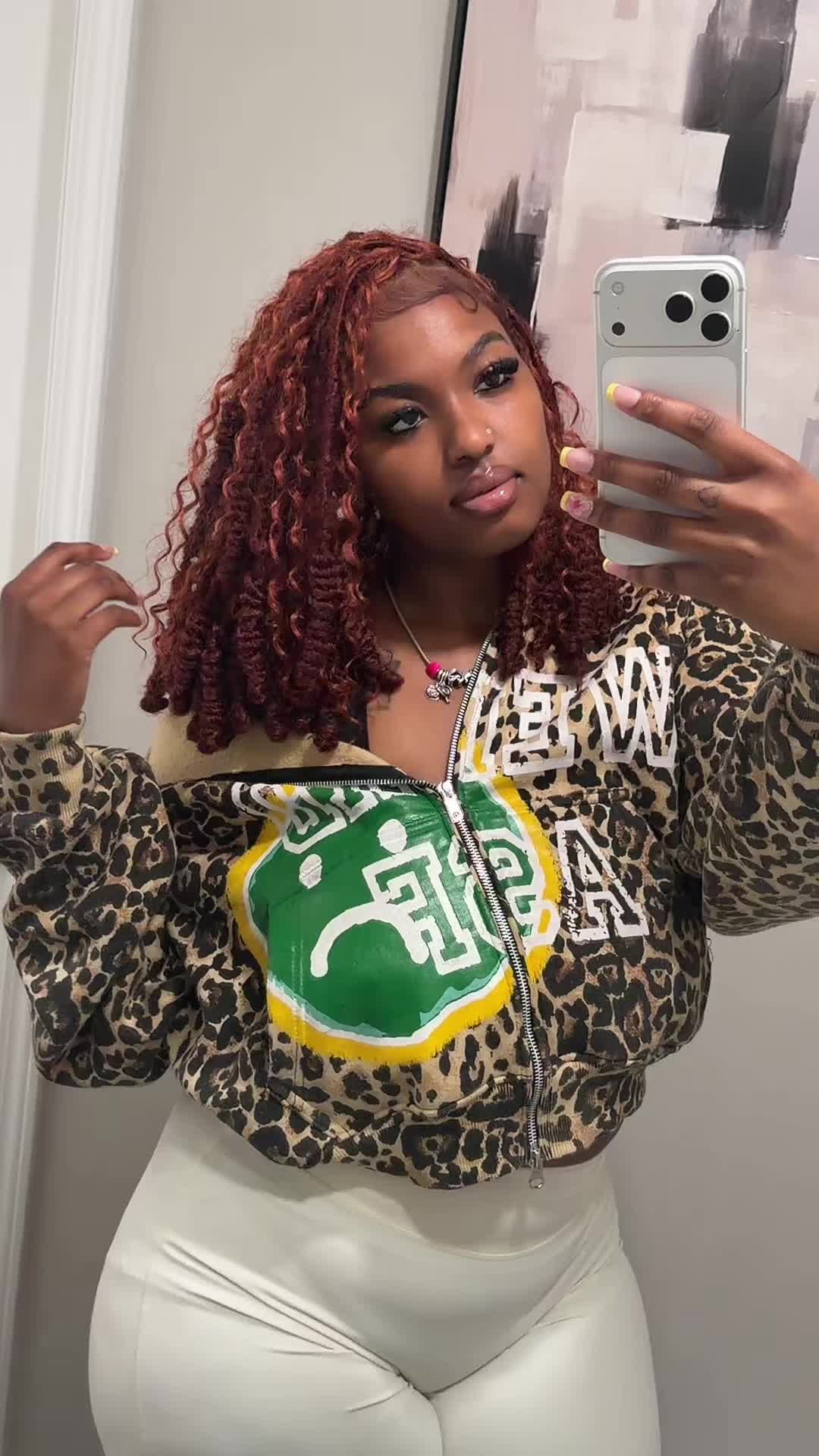 @nene