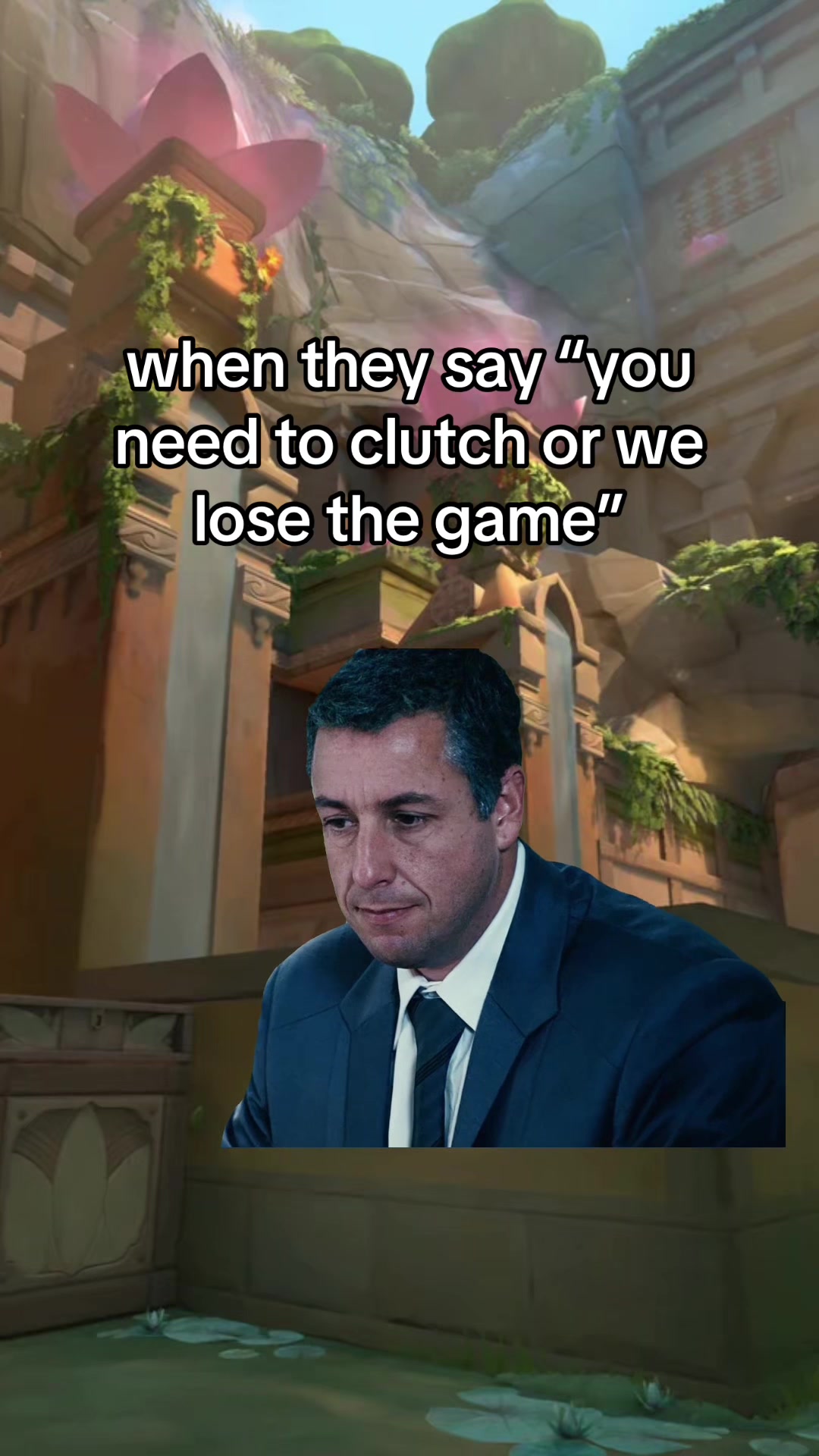 @christy