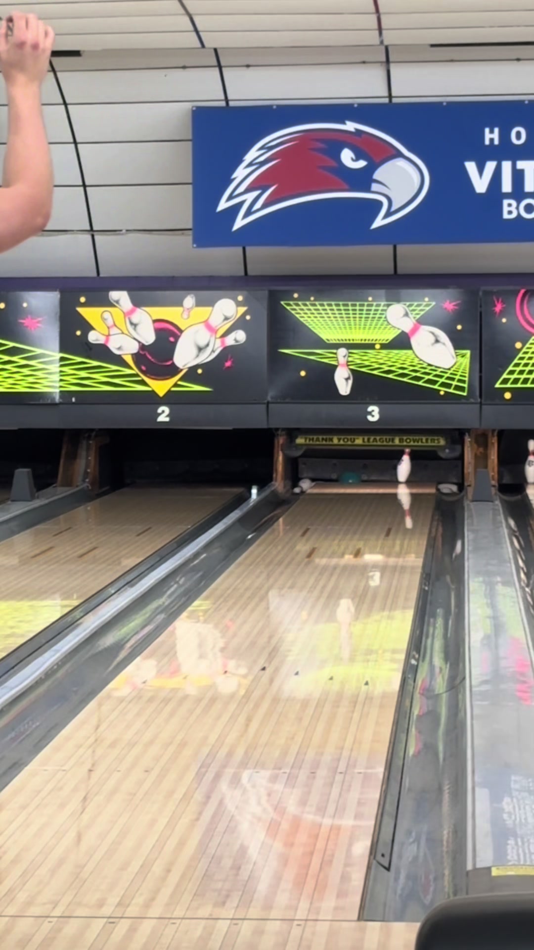 @BowlingByBeek