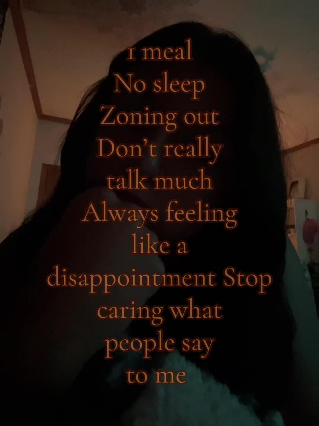 @🕸️🕷️nana🕷️🕸️