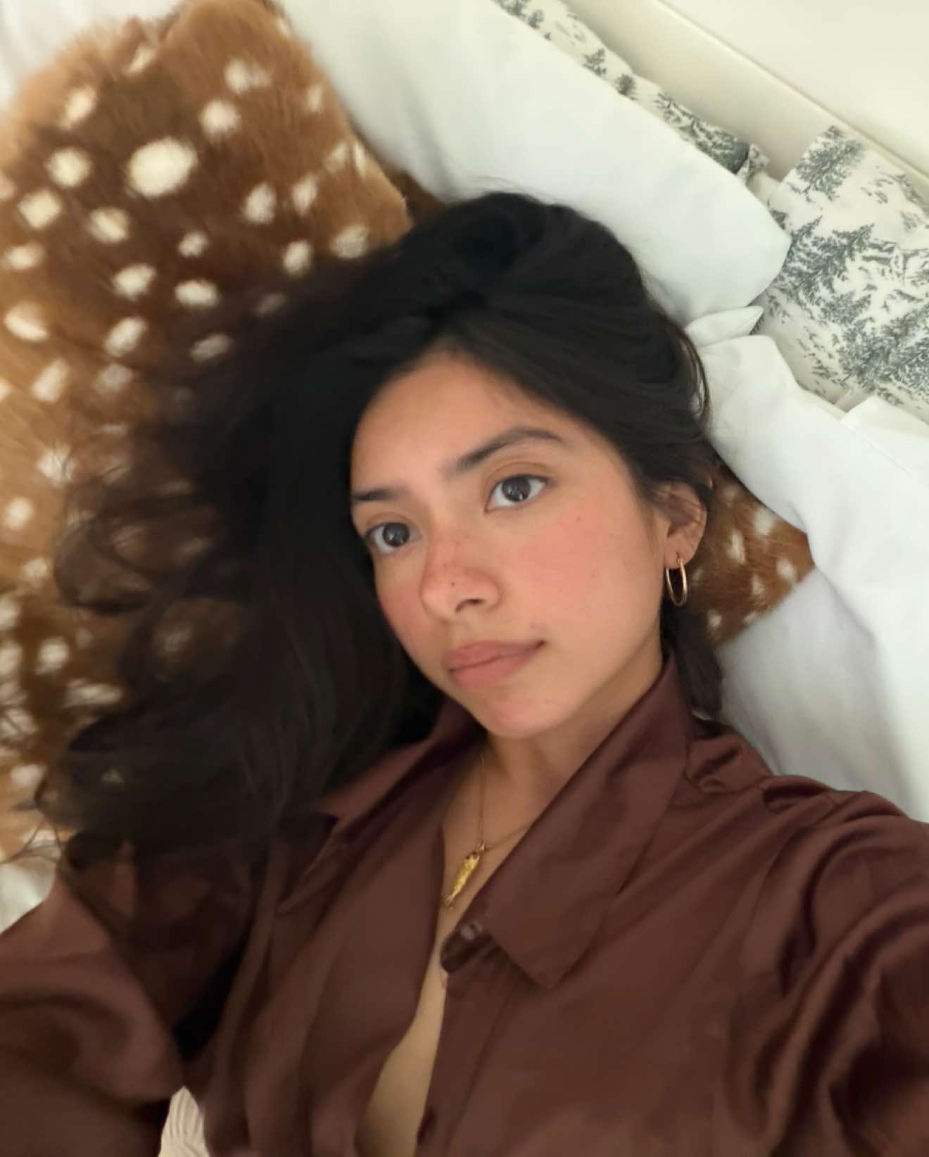 @sweetysip
