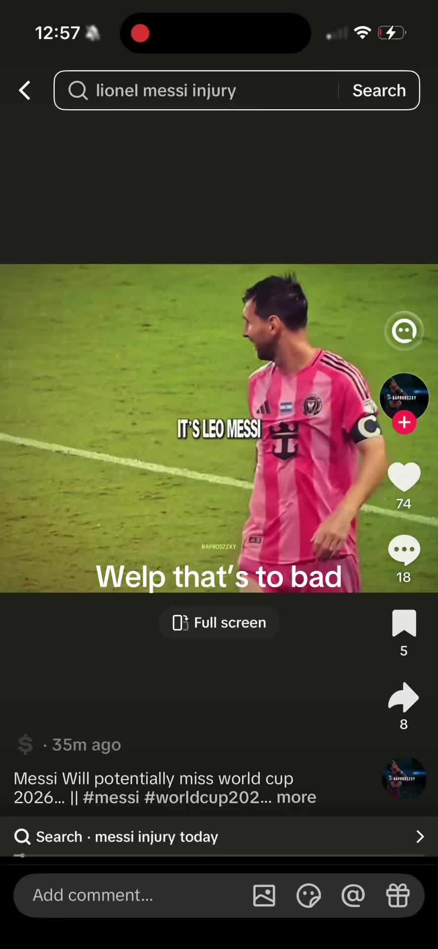 @Xavi
