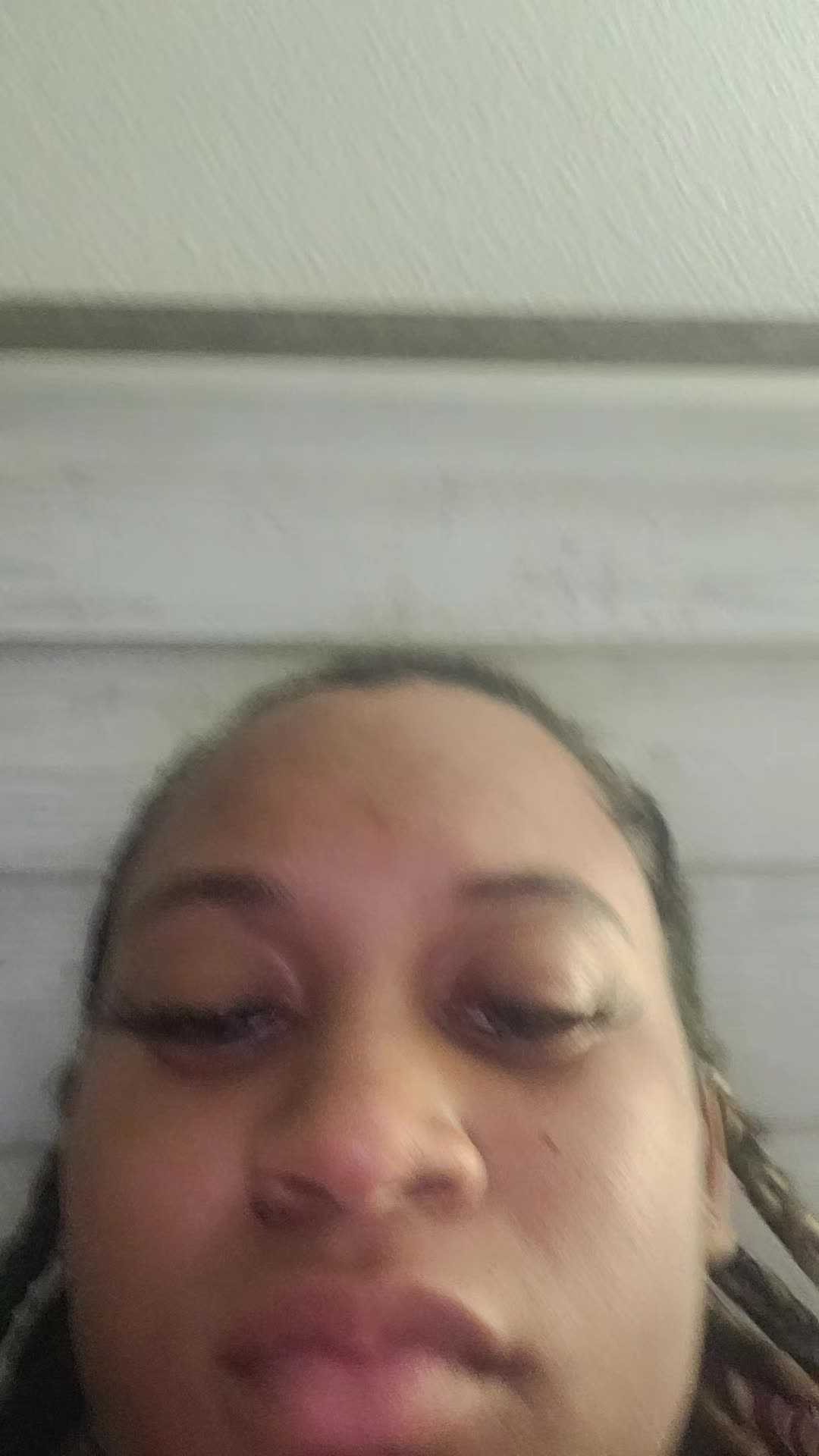 @Lil Ms Novacane