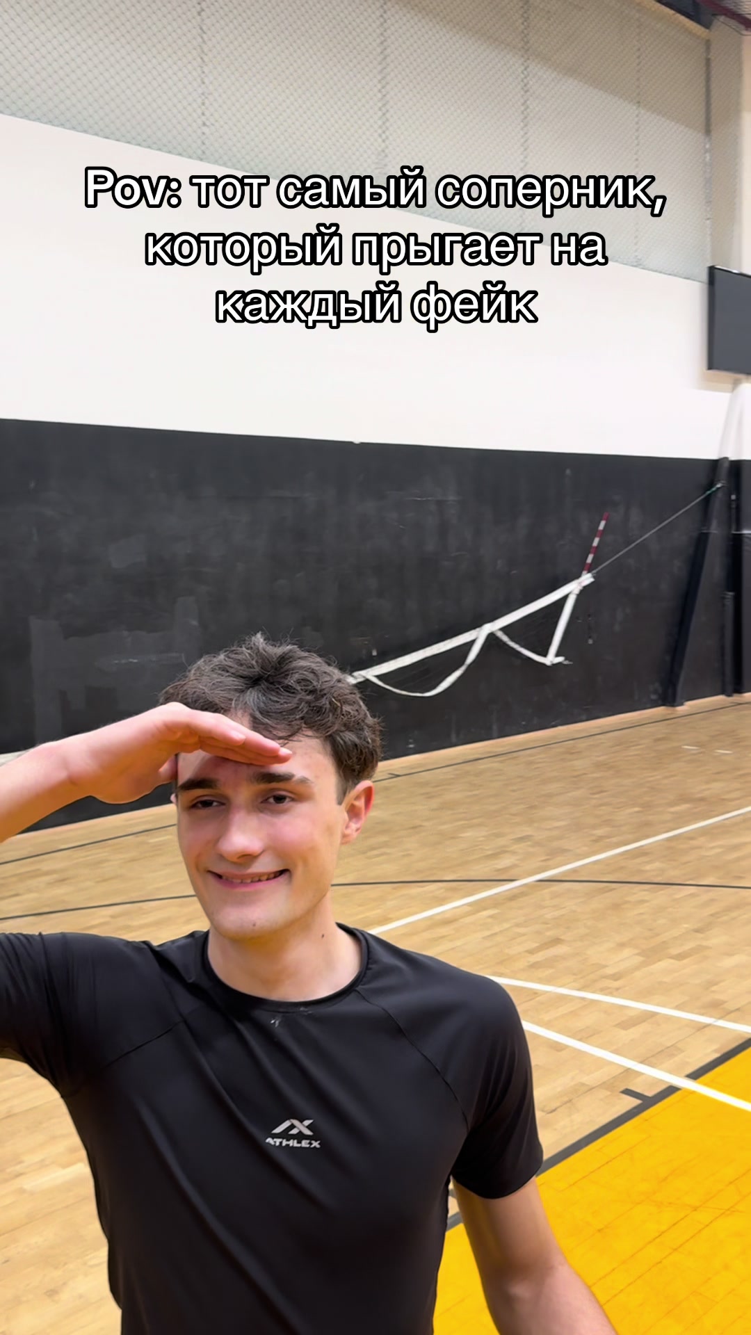 @РУССКИЙ ГАРРИ ПОТЕР