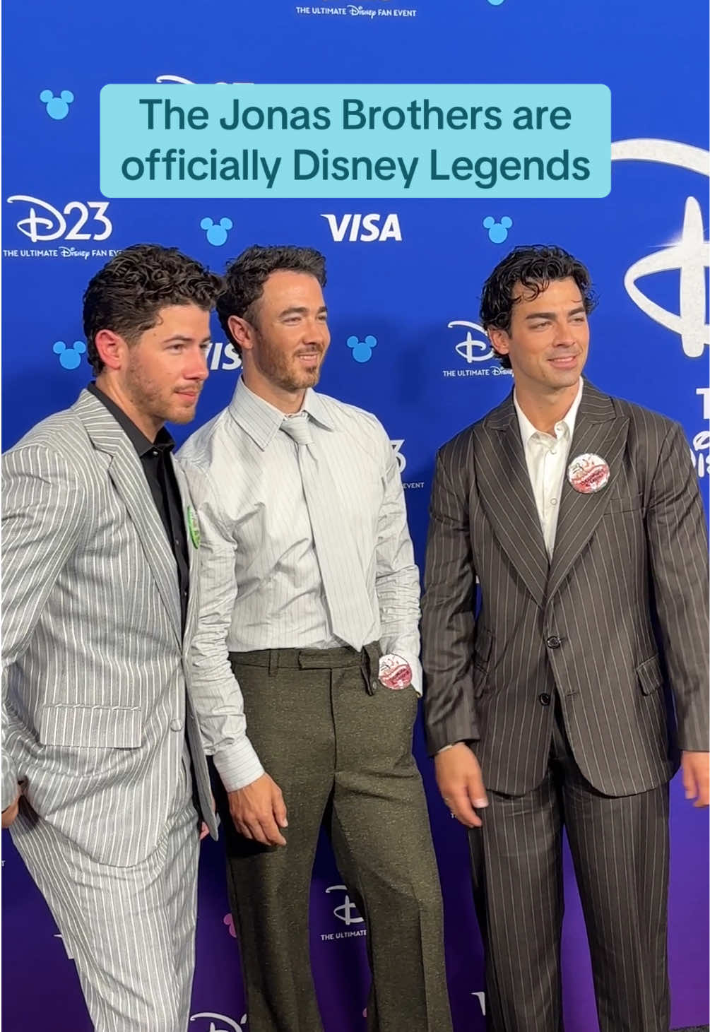 @Deadline