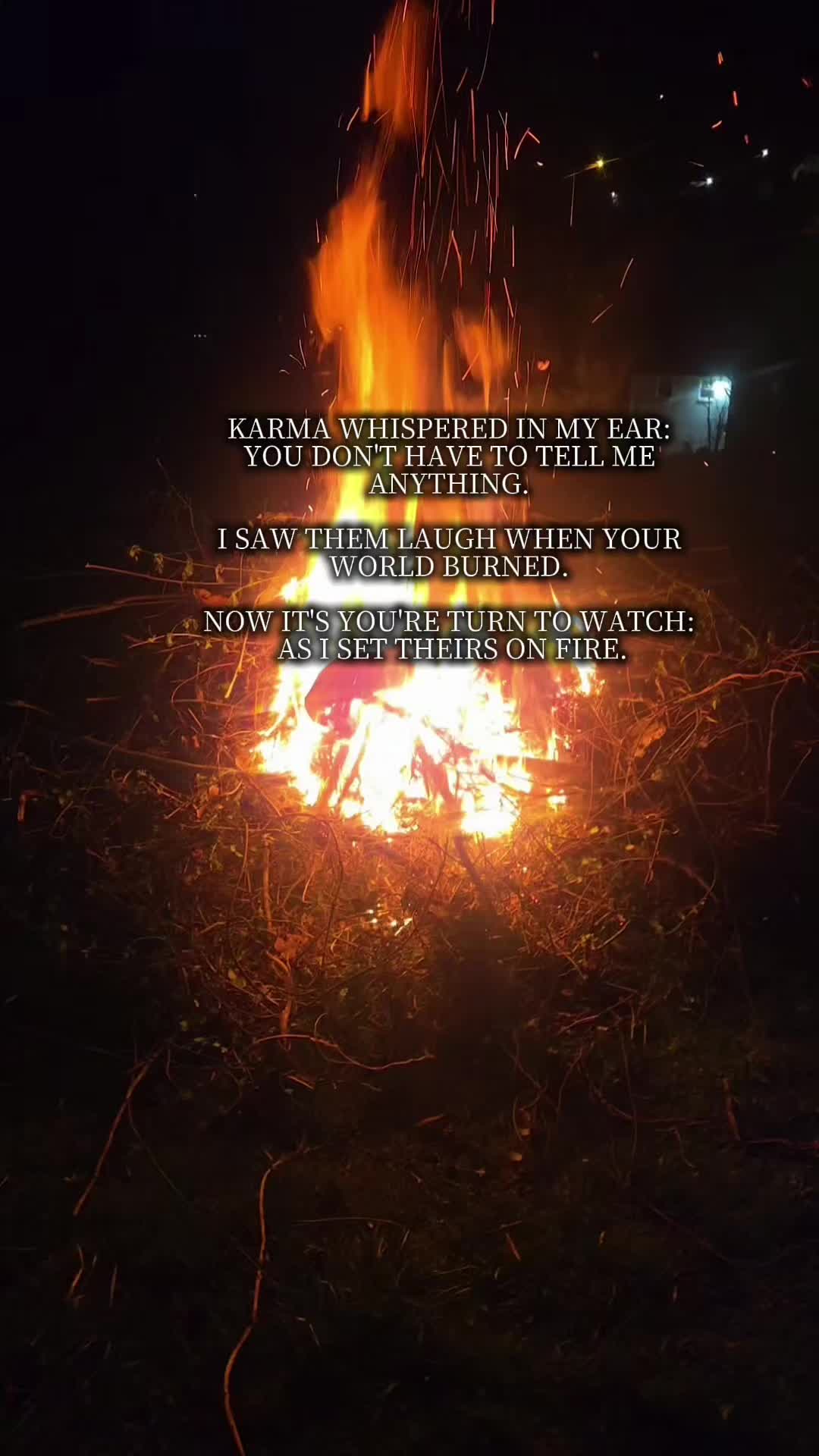 @jackekincaidwv