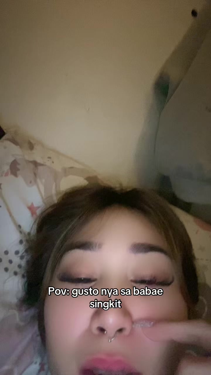 @Shigabambs