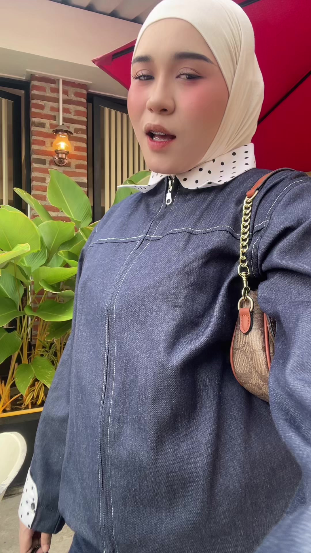 @Faniii˚✿˖°