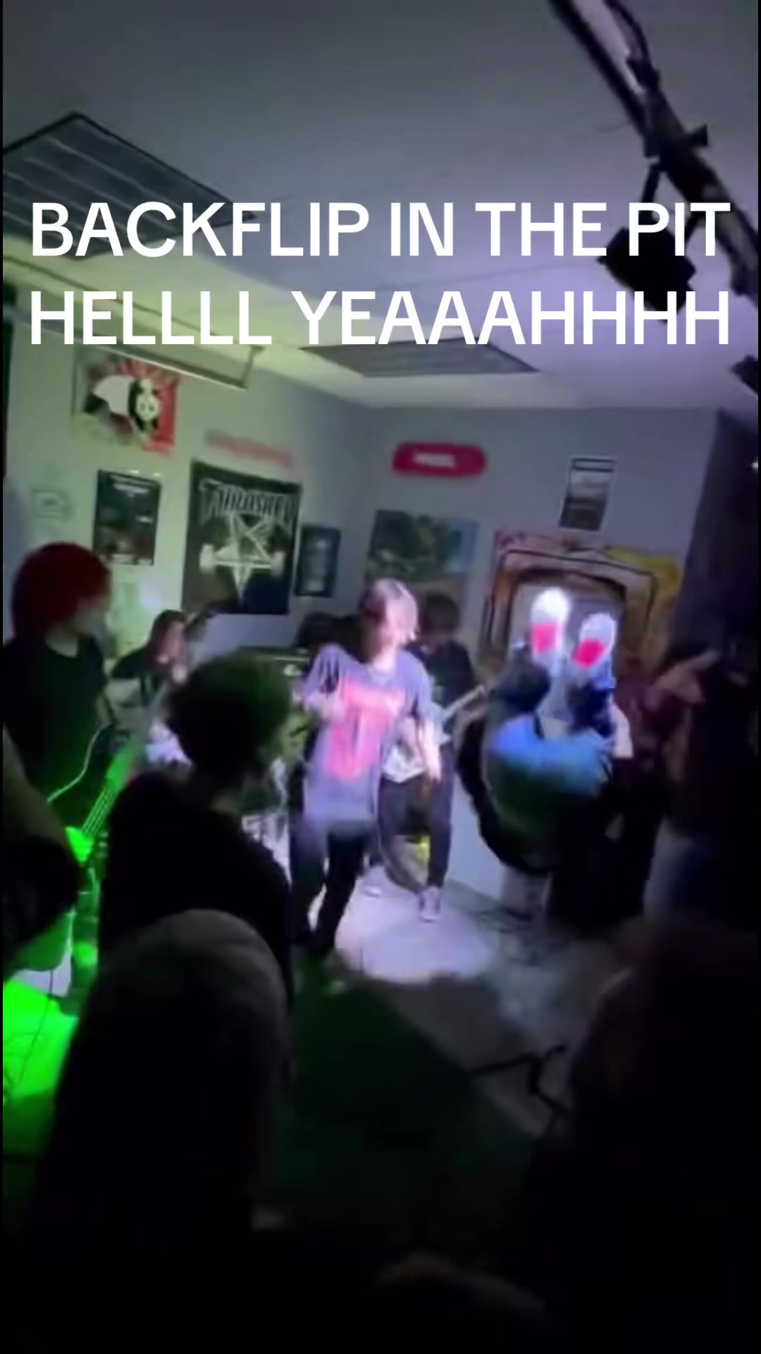 @DeadbeatChristian