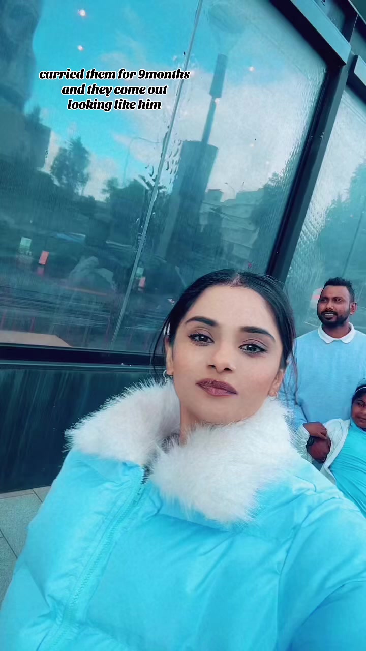 @fjnkuri 🧑&zwj;🧑&zwj;🧒&zwj;🧒🐾❤️