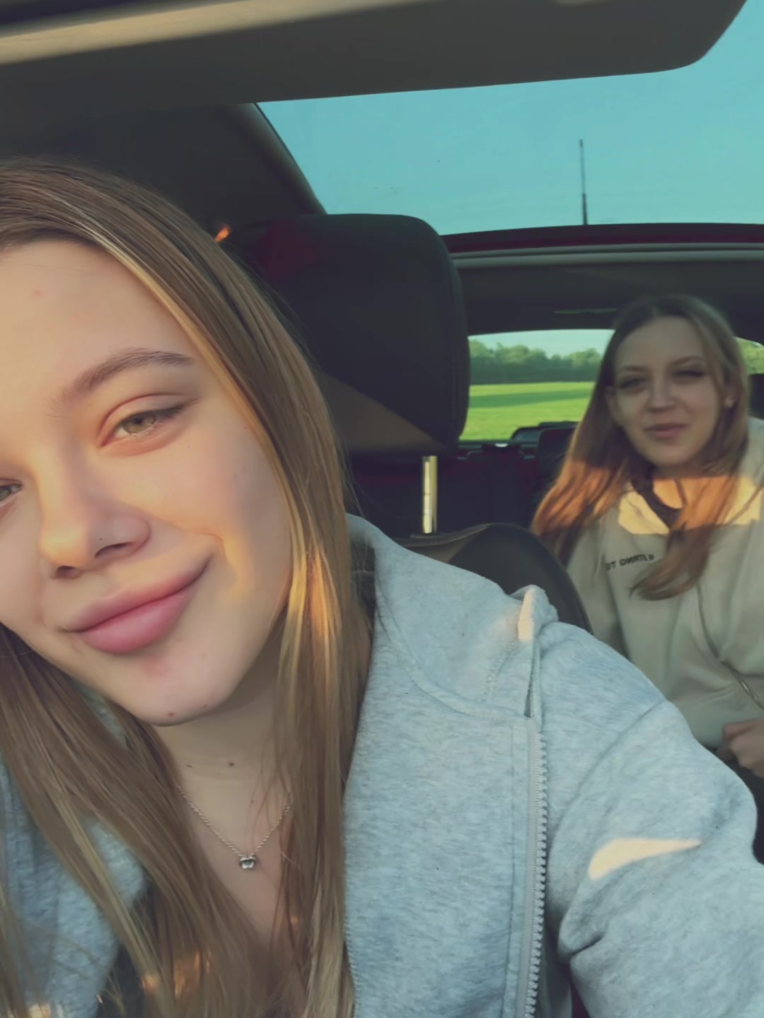 @💅🏻💋Гелик🫣🎀