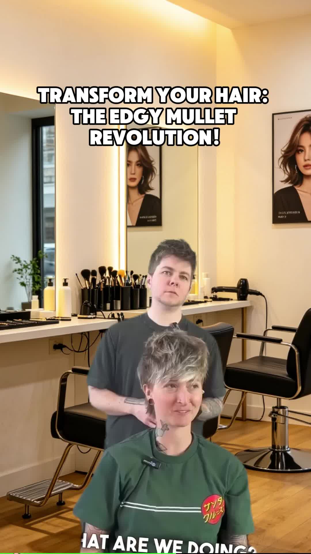 @5h554cuh