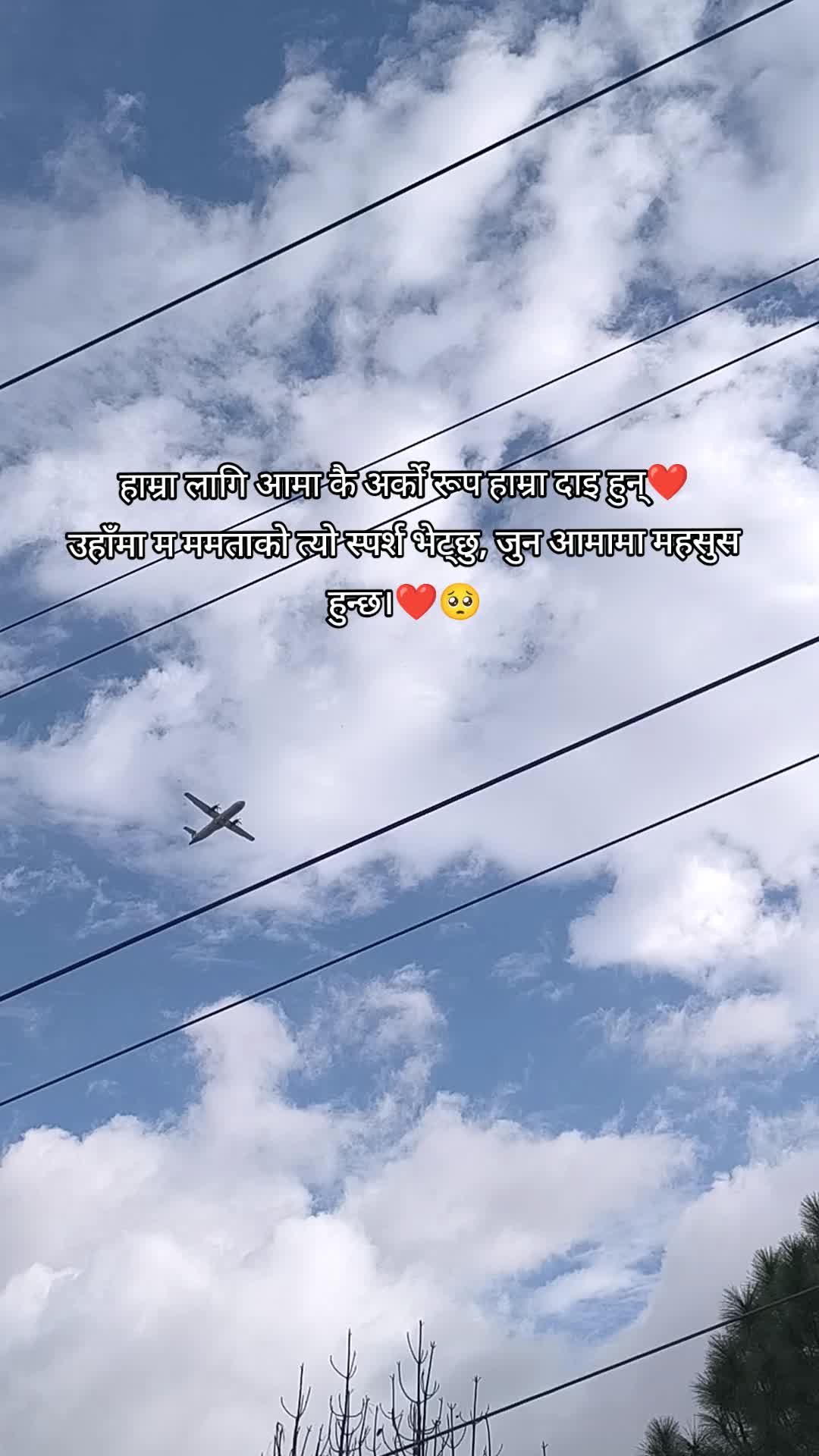 @️sabu thakuri👑❤️