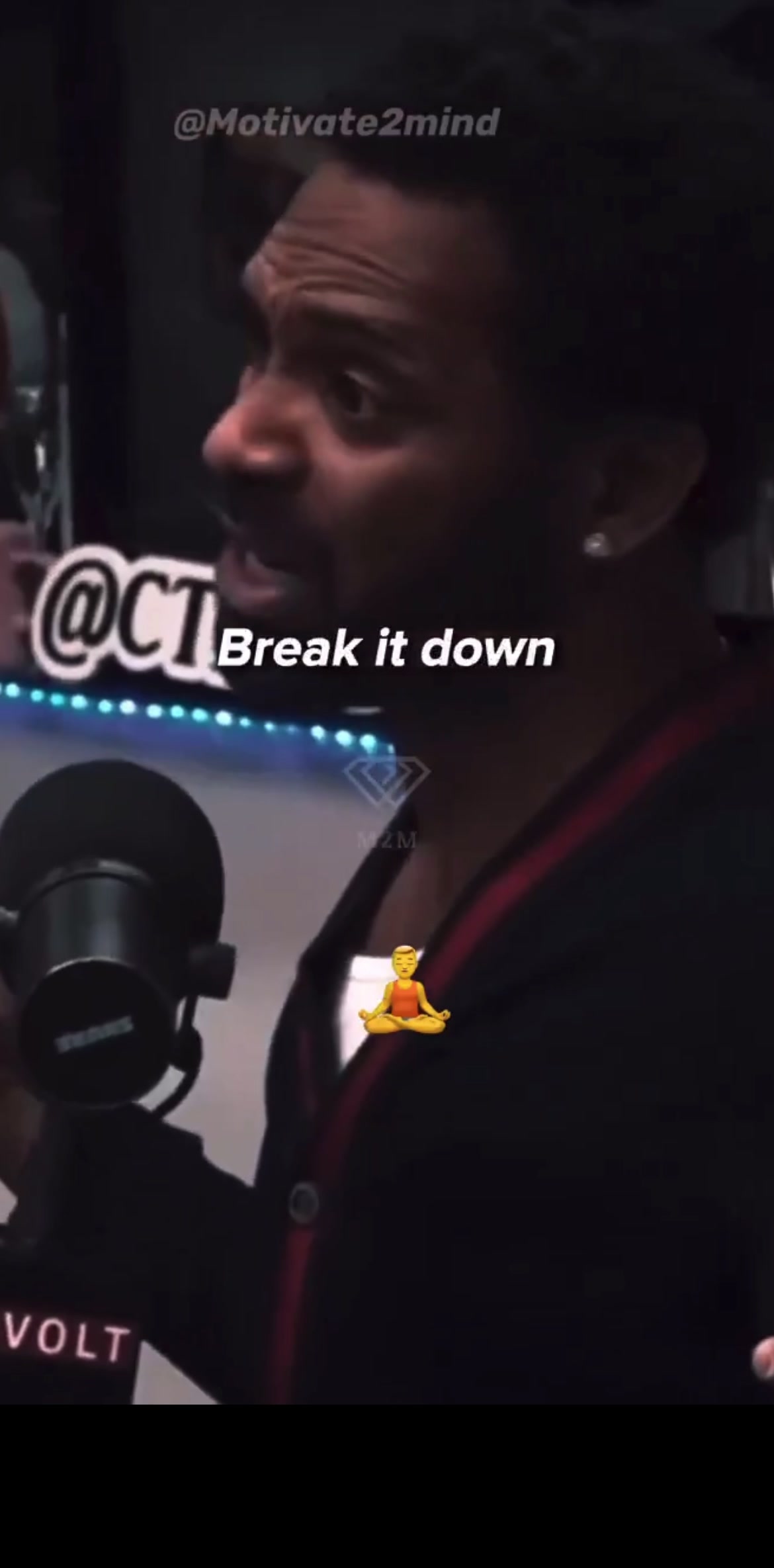 @datmansmoke1