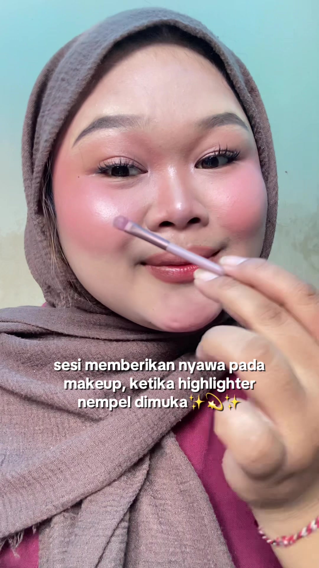 @mimoOom