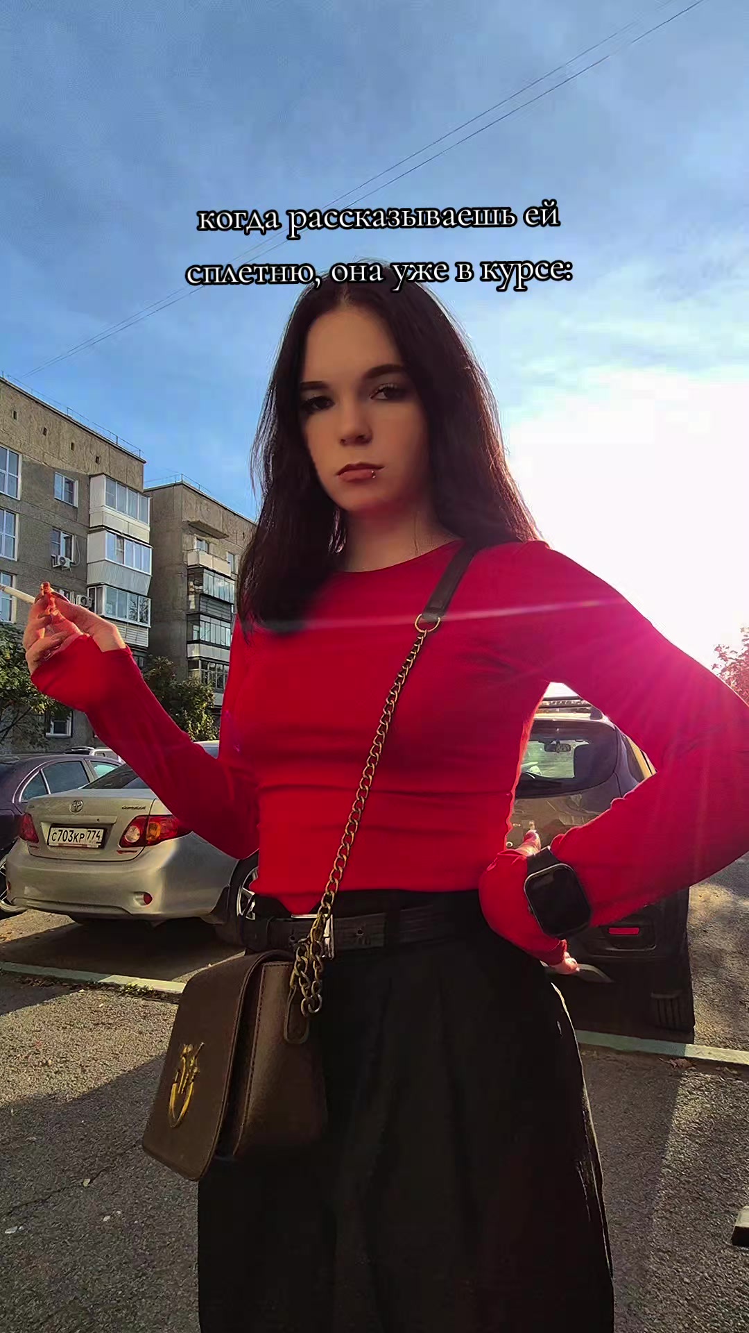 @Elisavetæ