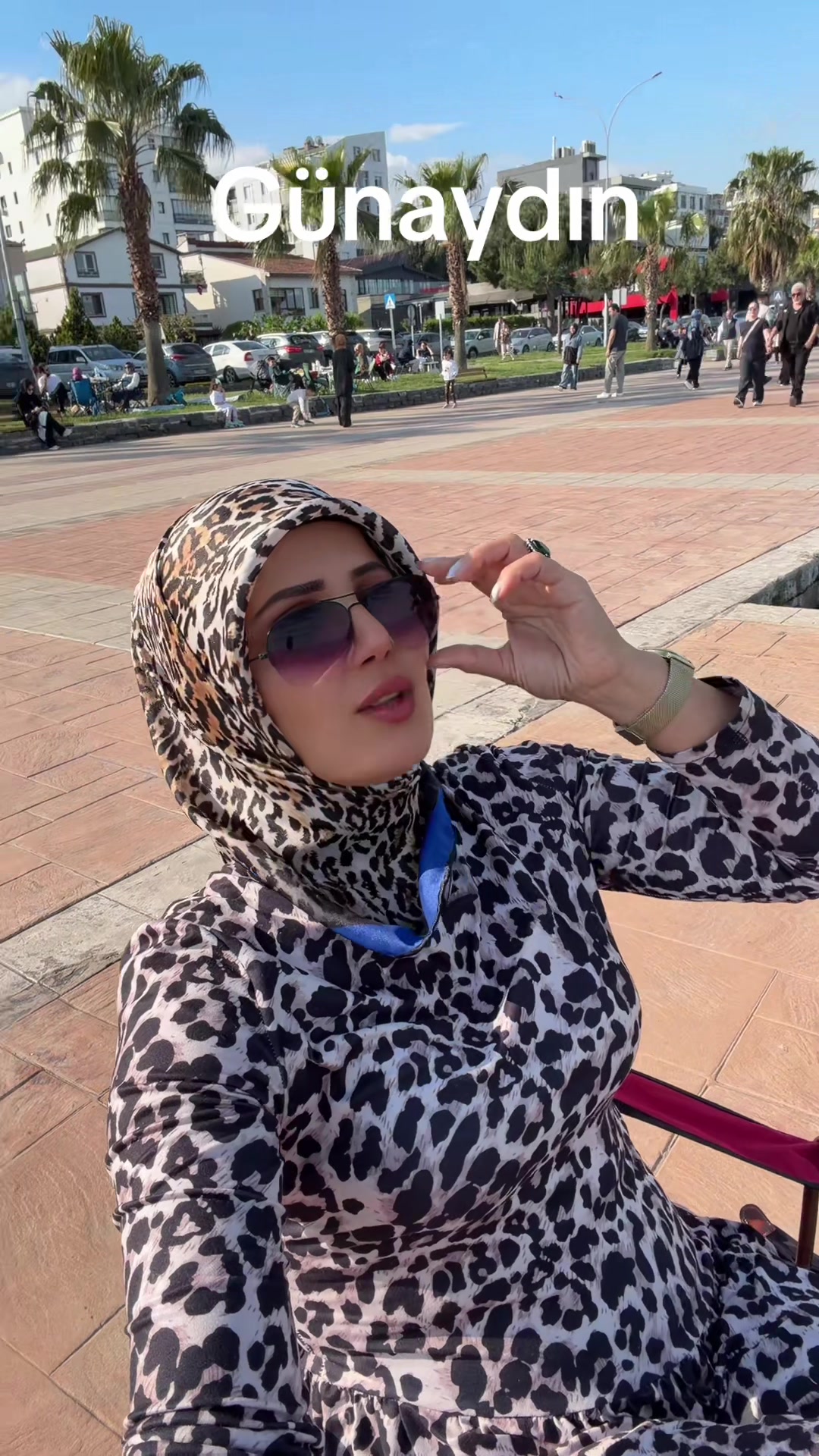@peceligüzel