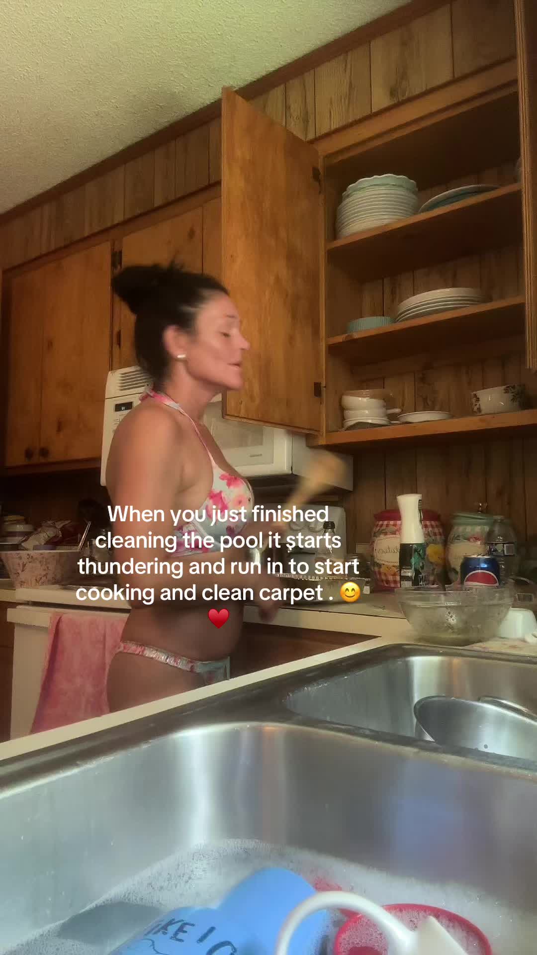 @CC