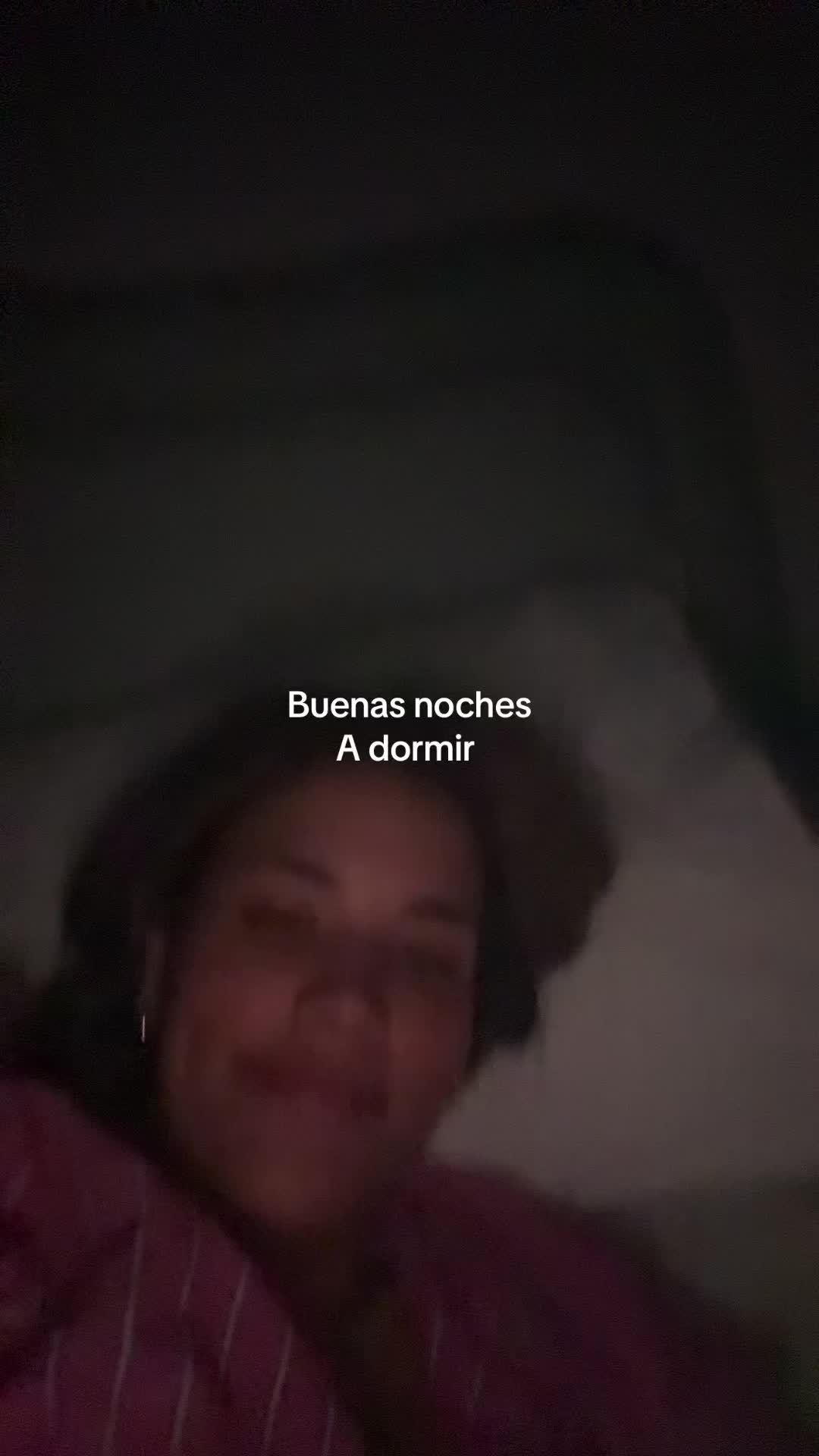 @Alejandra