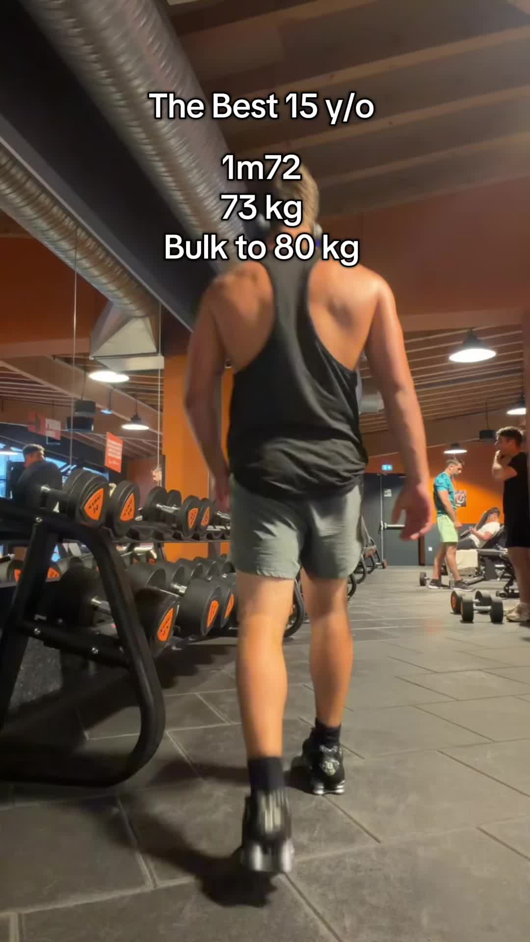@Aaronmetz.anomaly