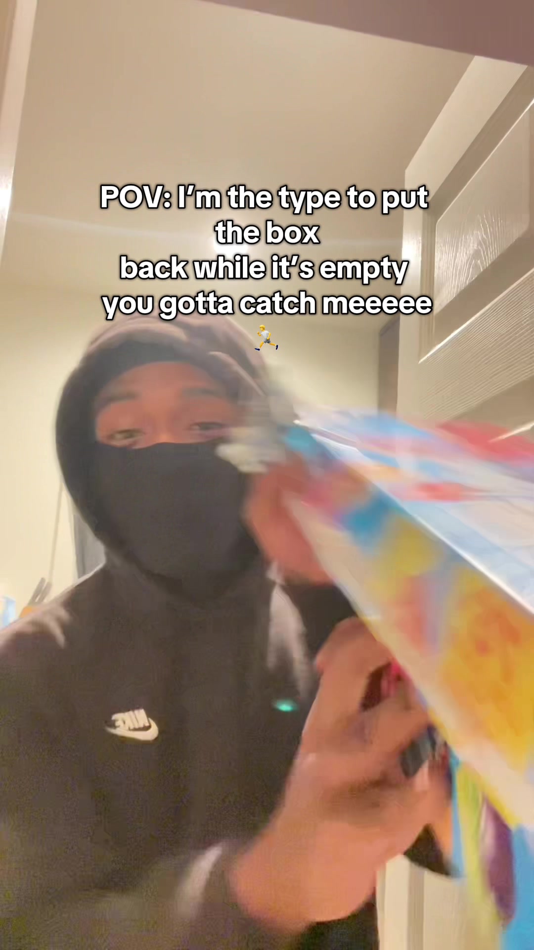 @cantseerj