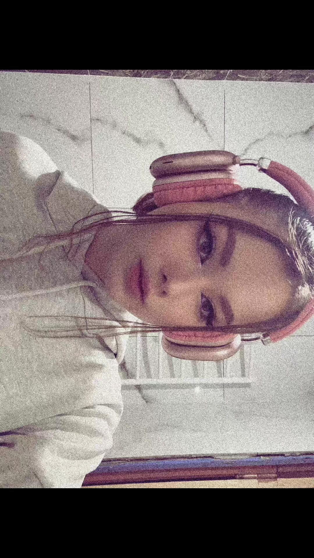 @Ina