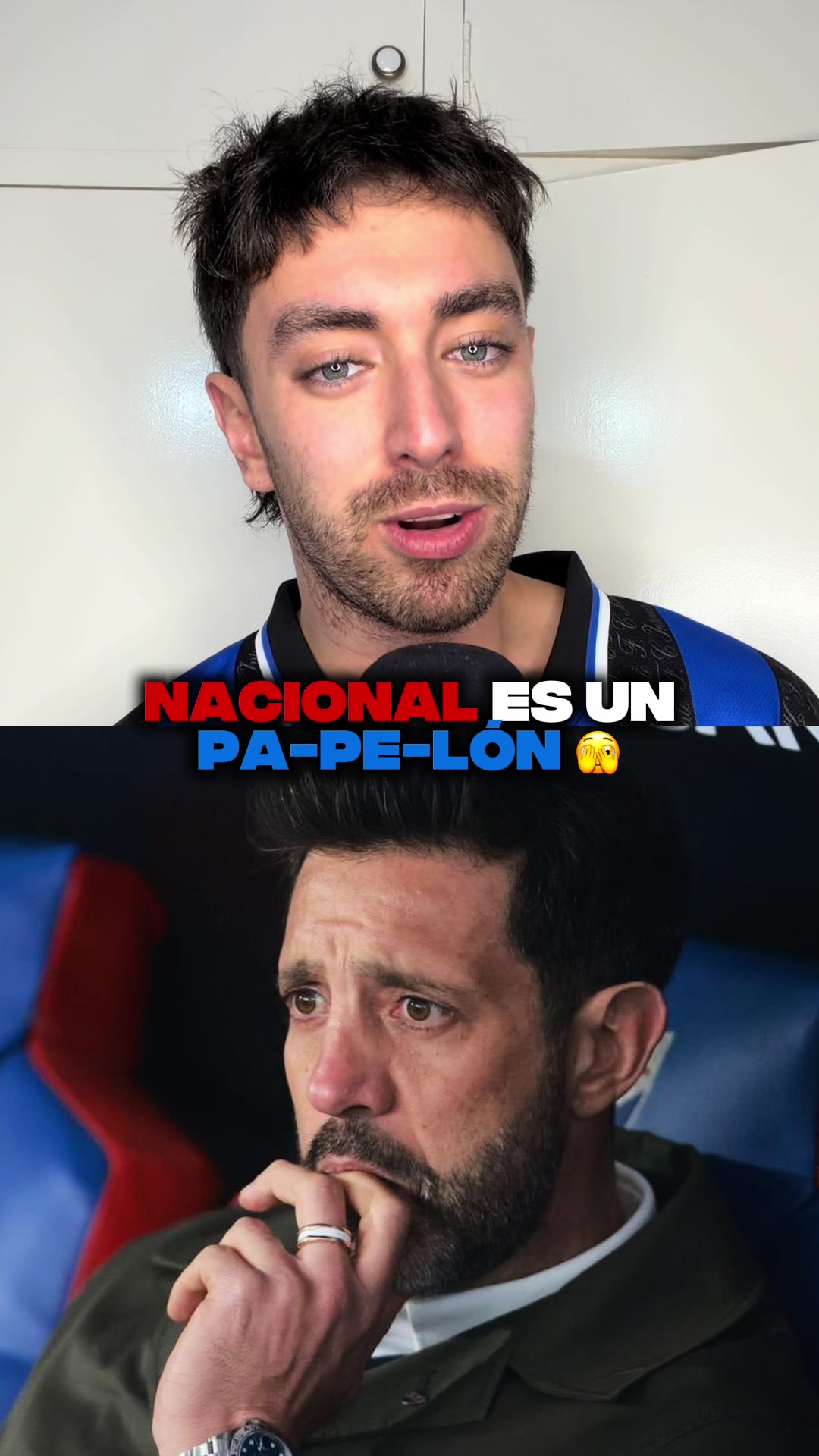 @EMI