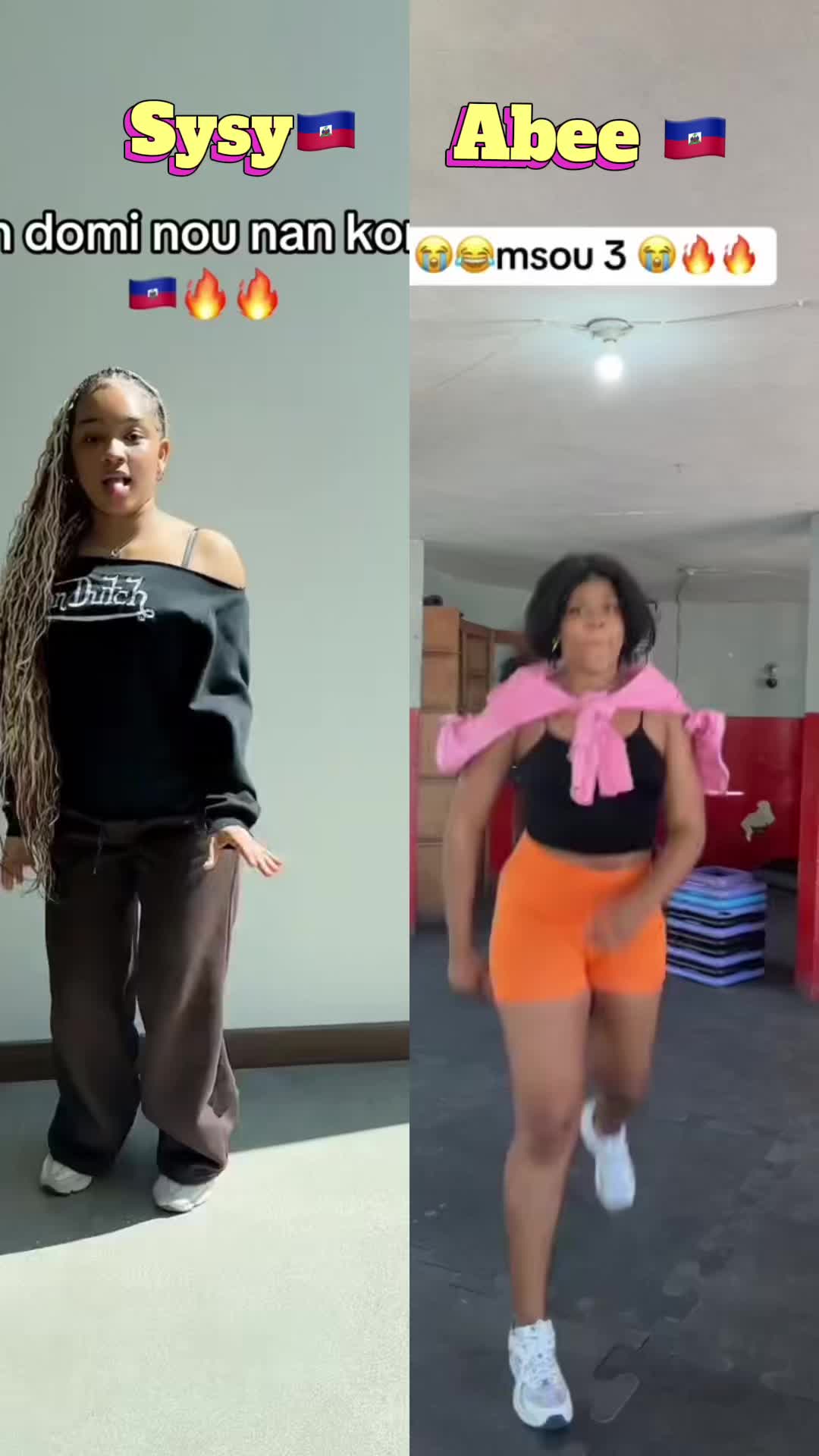 @brayanrayan29