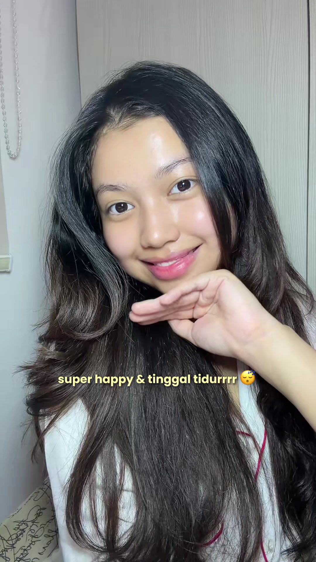 @kayla