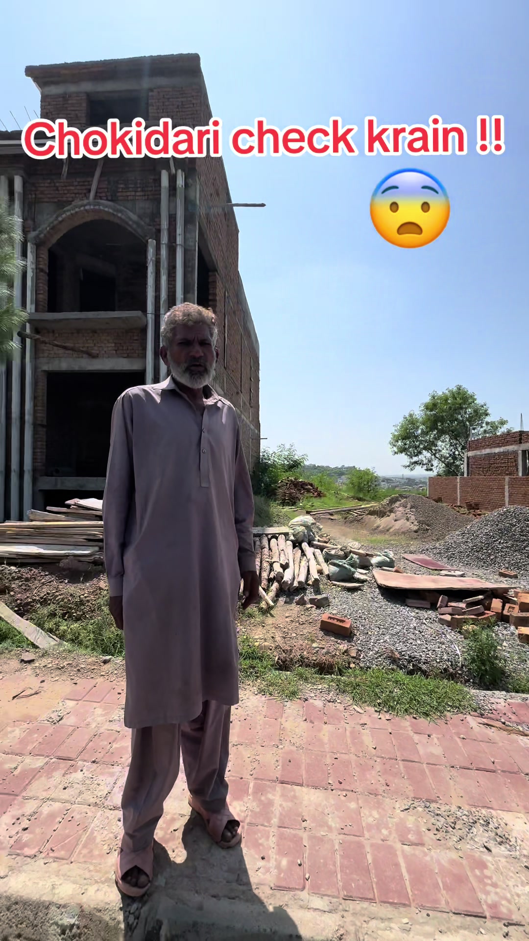 @AadilTahir