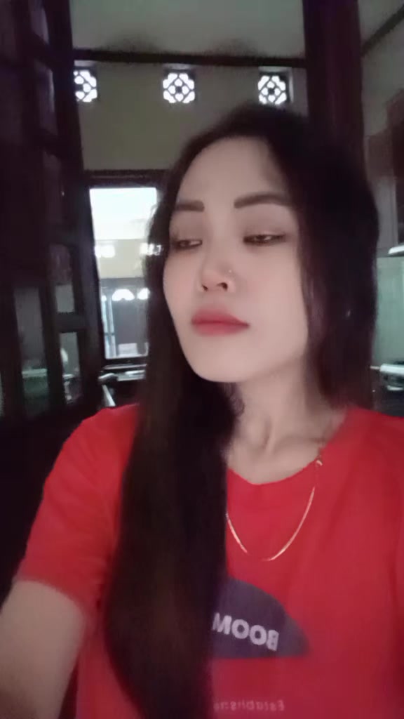 @eva cantik