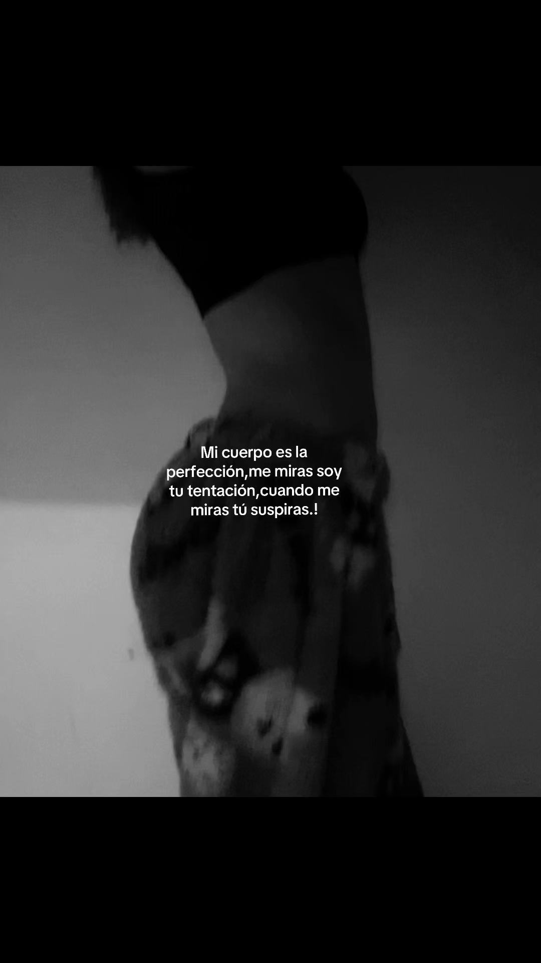 @Yamileth🪐🎀🧸