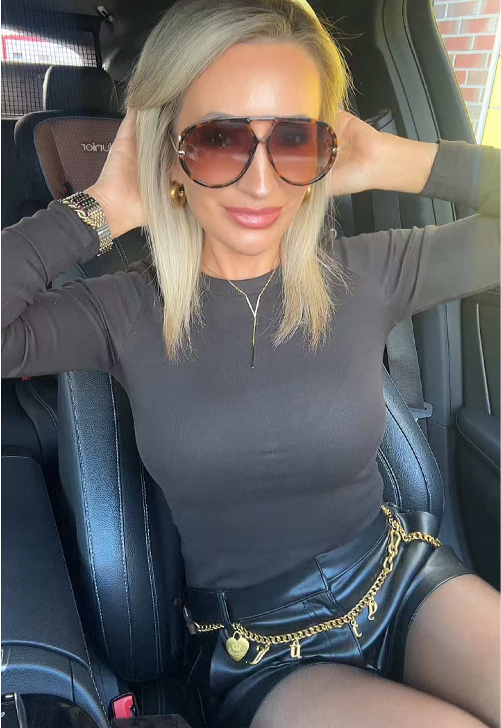 @irina8811