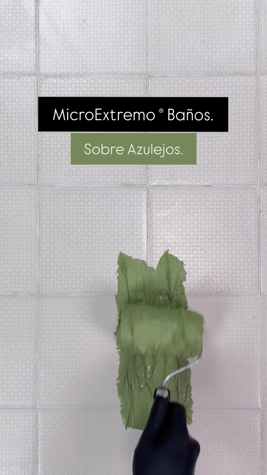 @Artecret oficial