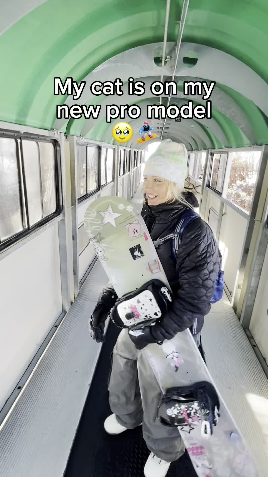 @Jibgurl
