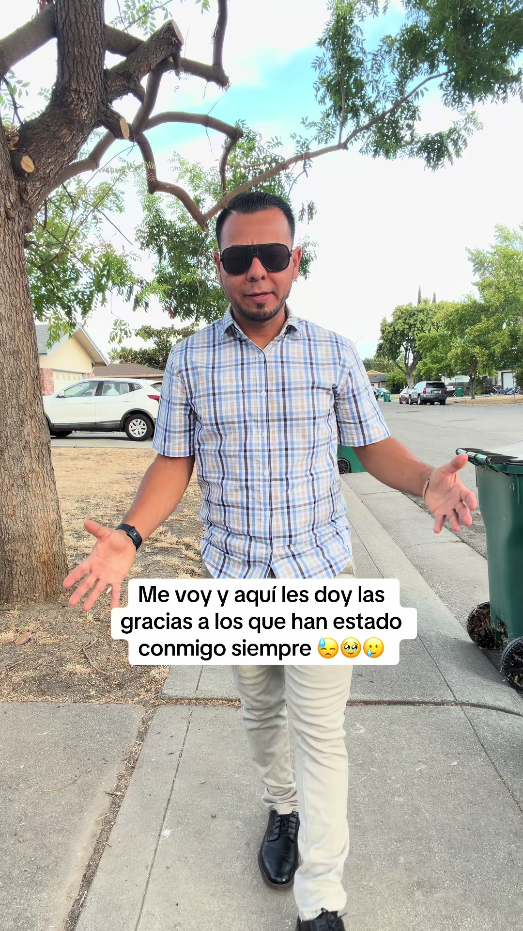 @Freddy torres el Judas