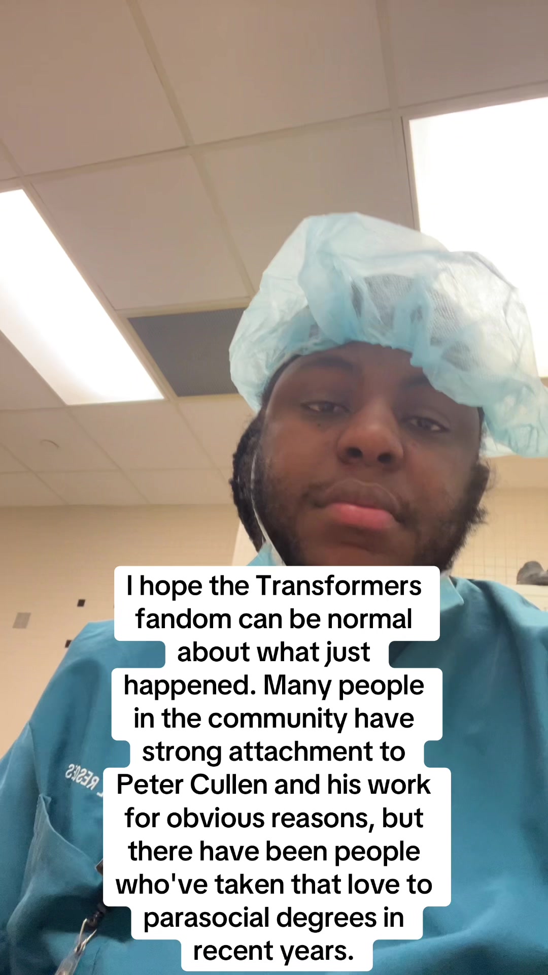 @YOUNGAM904