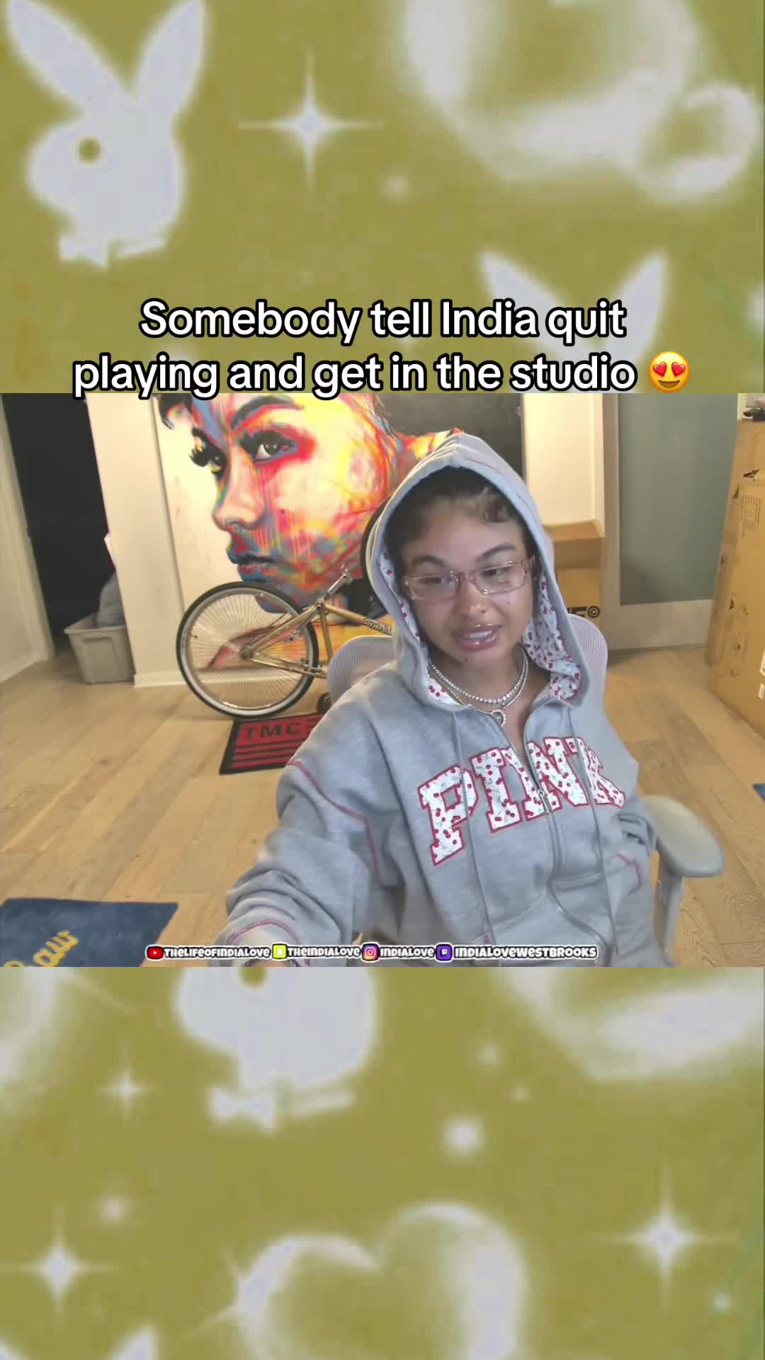 @Clipzbookie