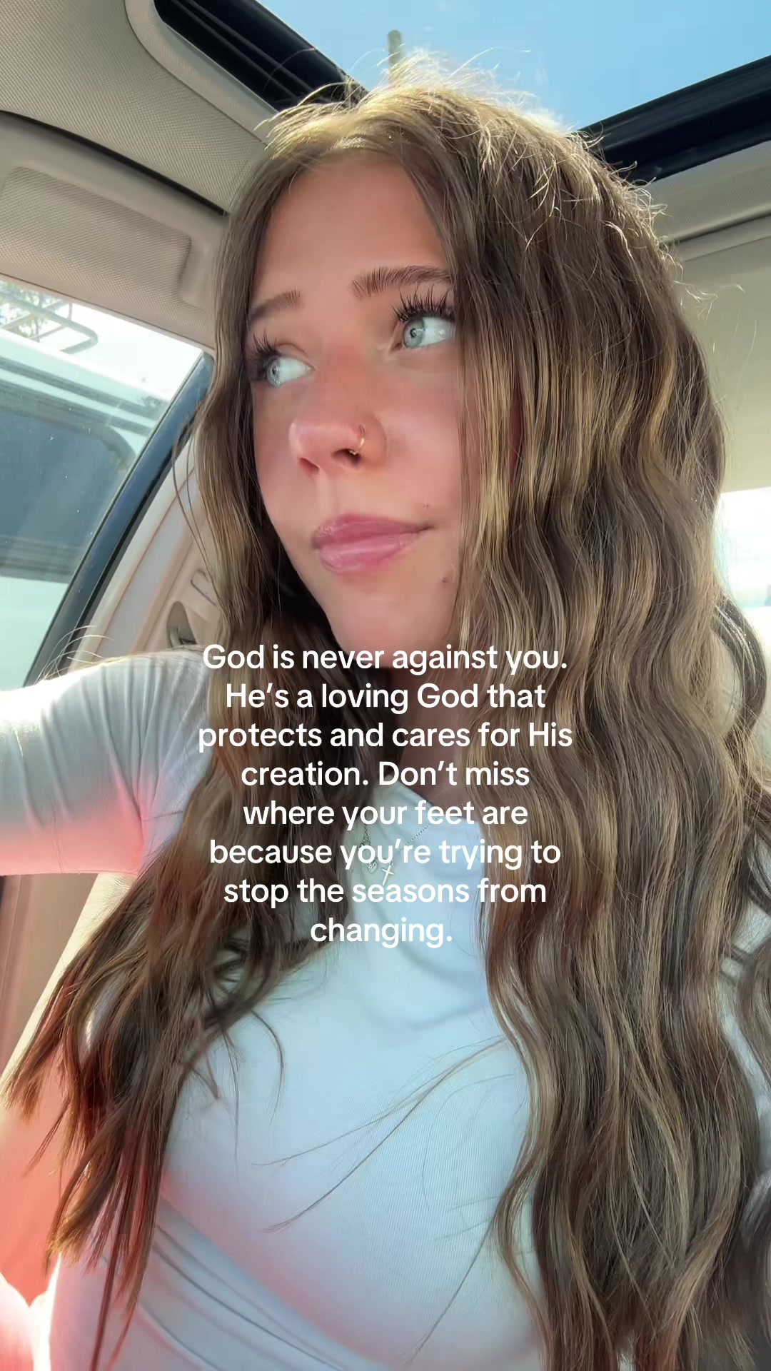 @court.faith