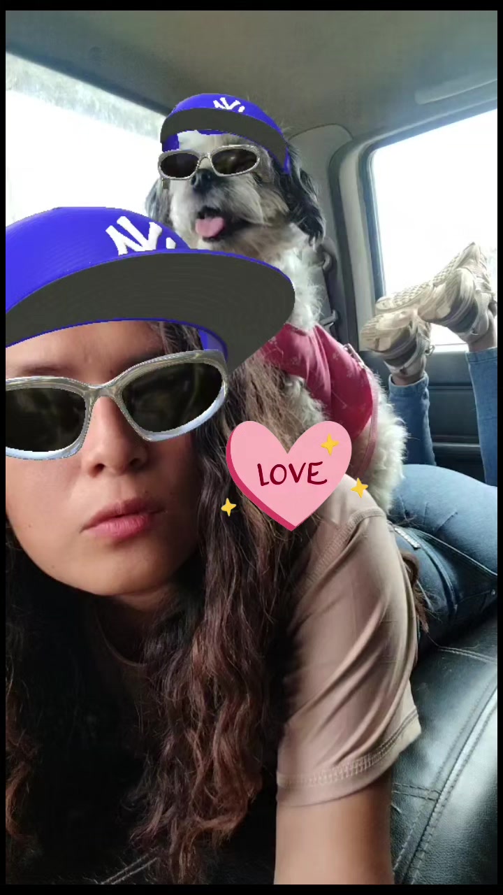 @✶✦🥰Yenifer F.M28😍✶☆✦