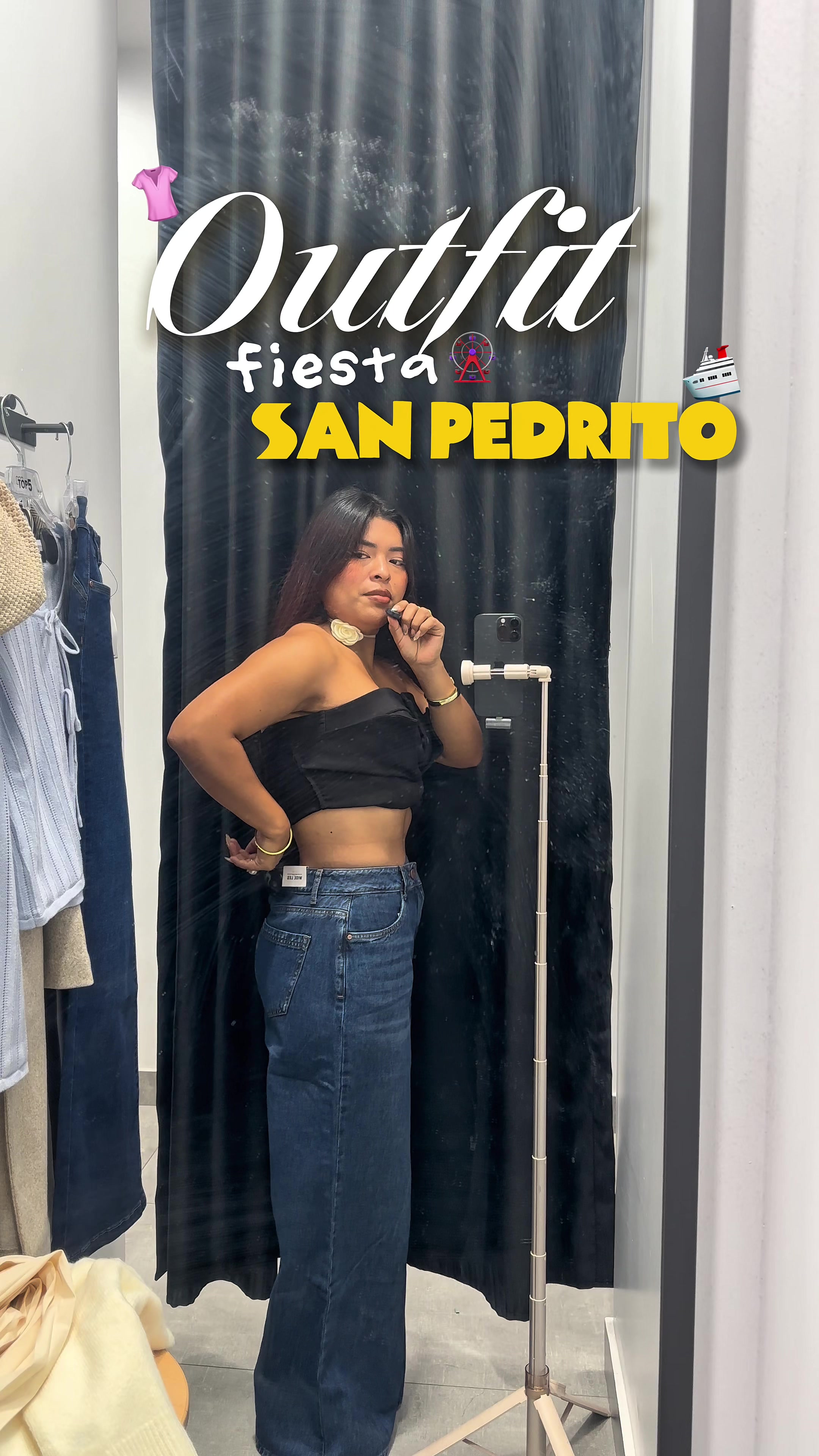 @Tammy Carrasco