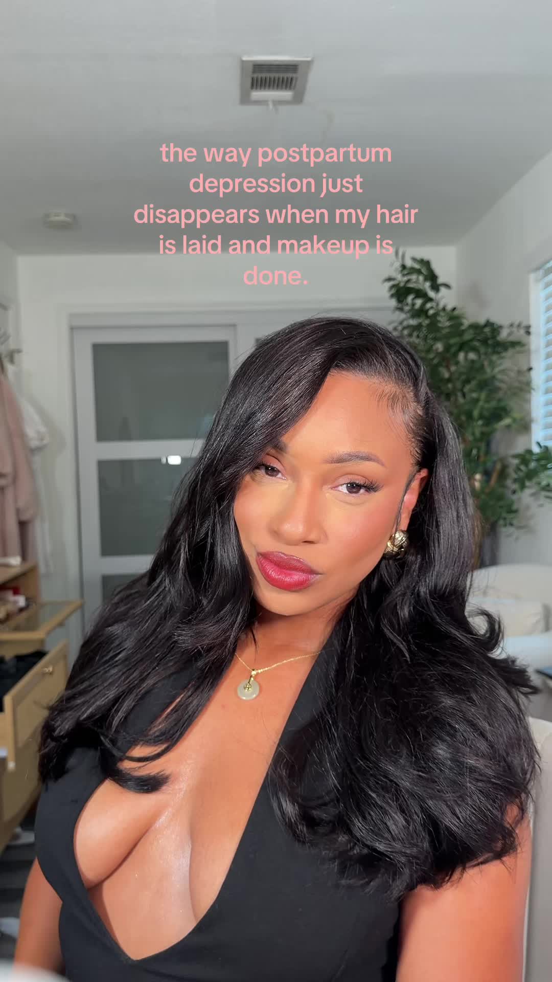 @Love Reesie 🥂