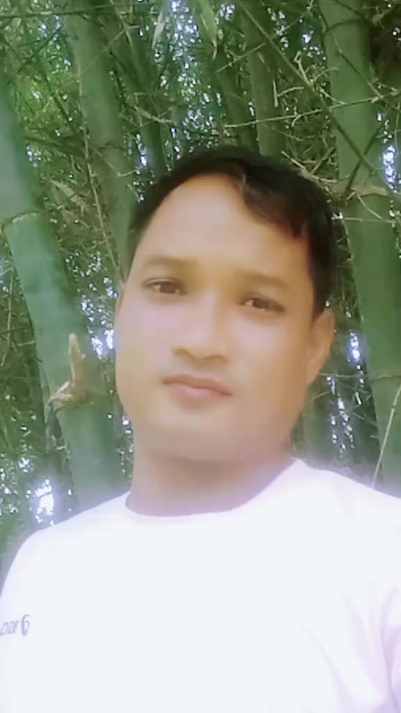 @mahendra