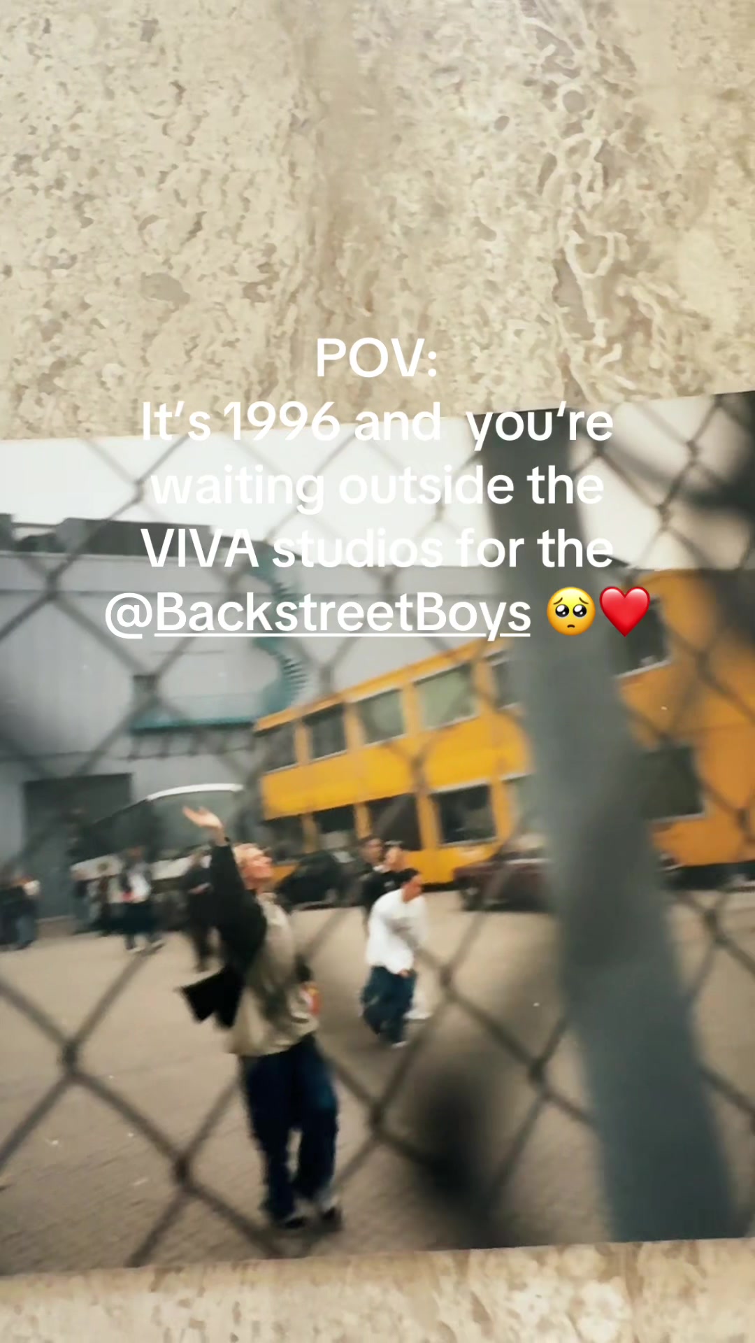 @cozybynora