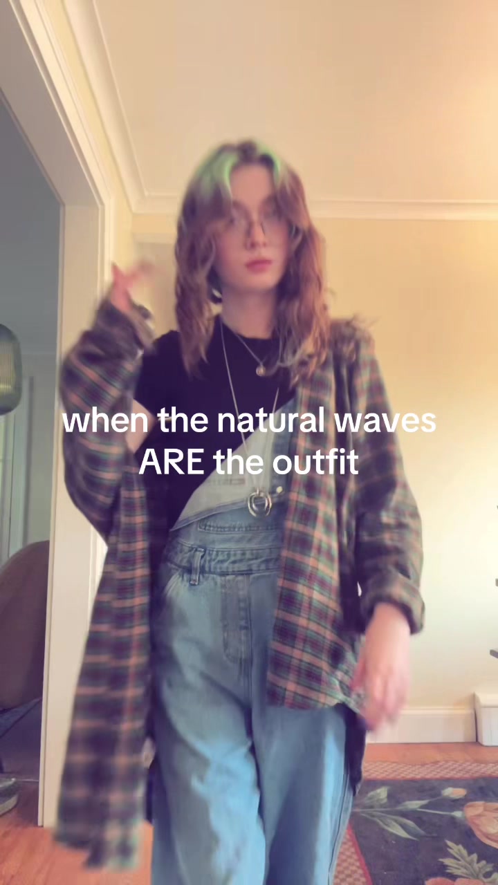 @neve 🦭