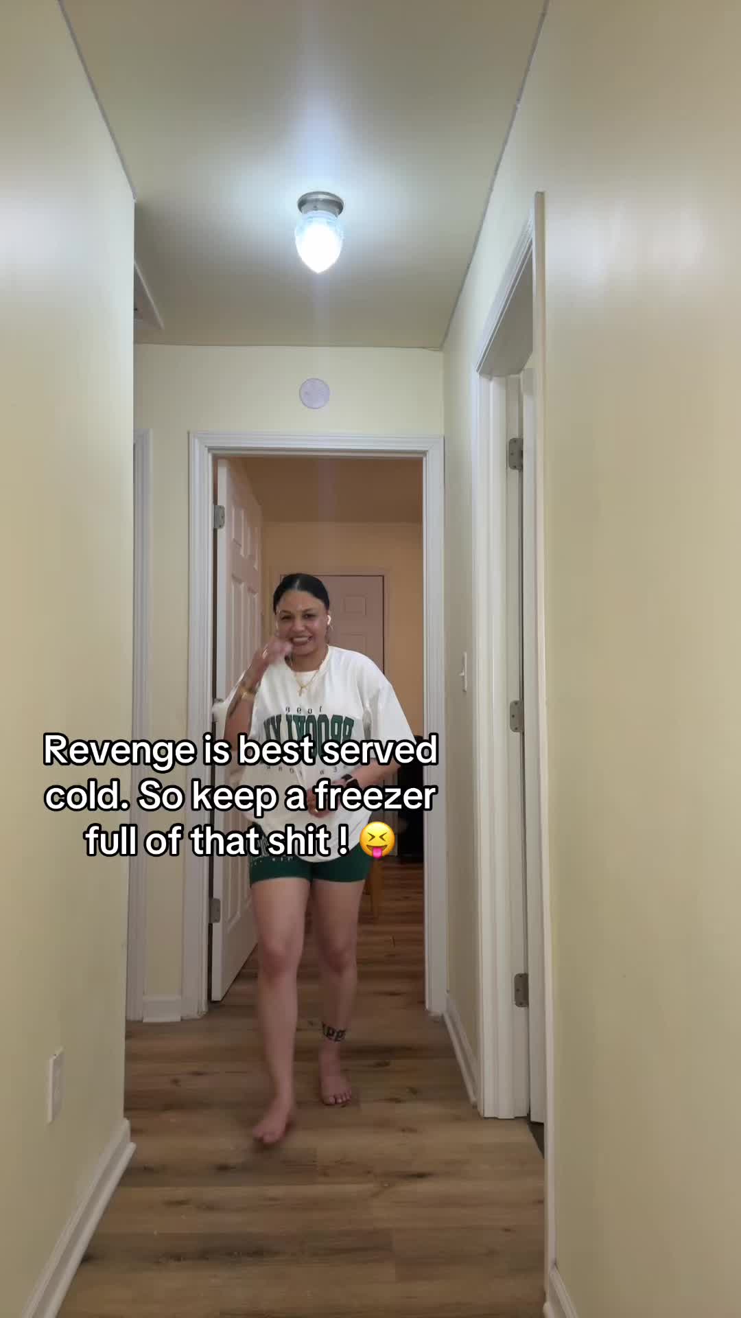@Taylor Swartbooi