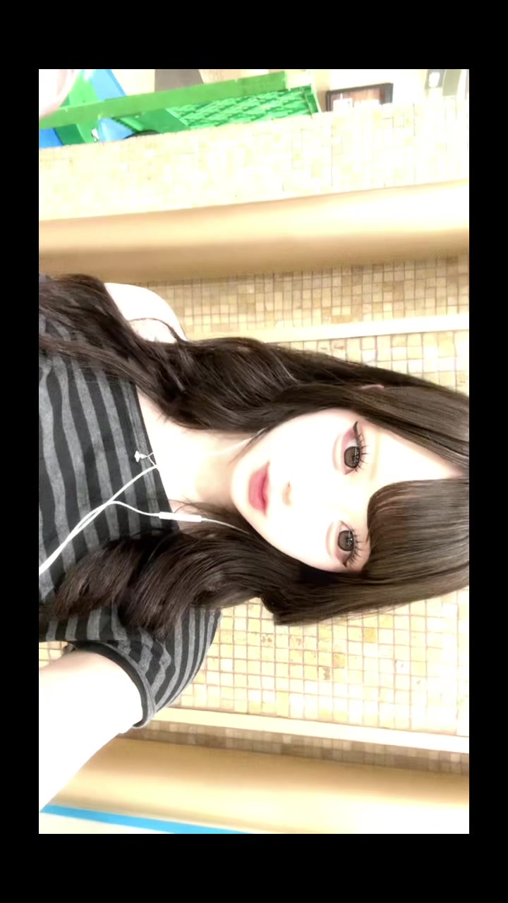 @福山 綾乃 （あやの）