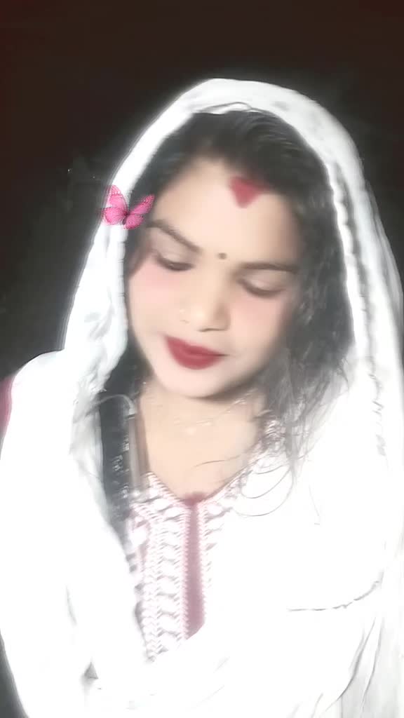 @Pawan __kewat505
